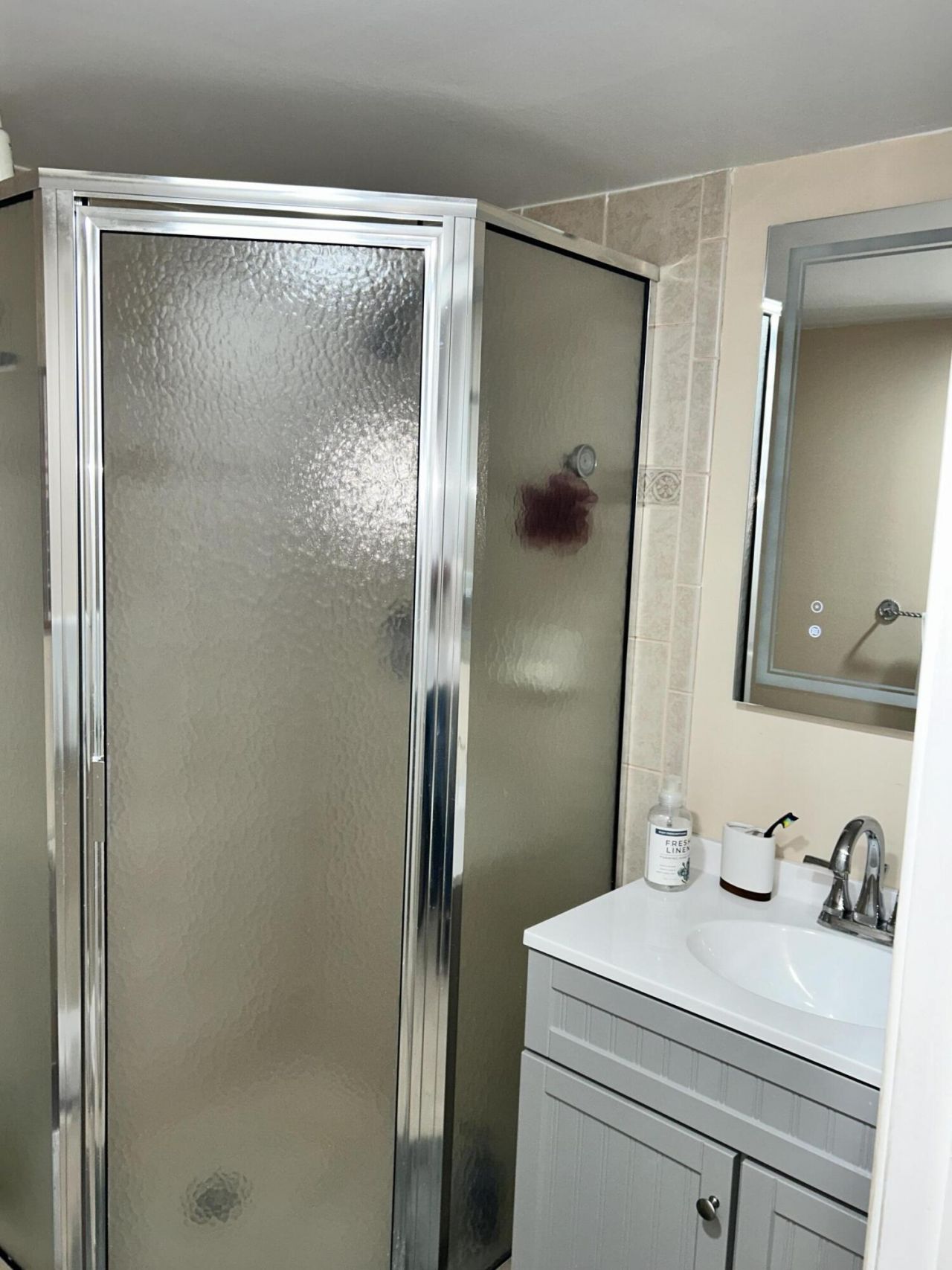 1391 S Ocean Boulevard, Pompano Beach, FL 33062 Photo