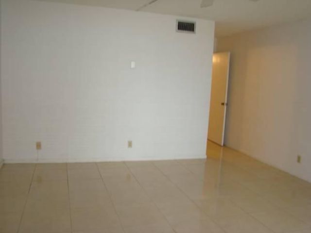 370 NW 76th Avenue, Unit 104, Margate, FL 33063 Photo