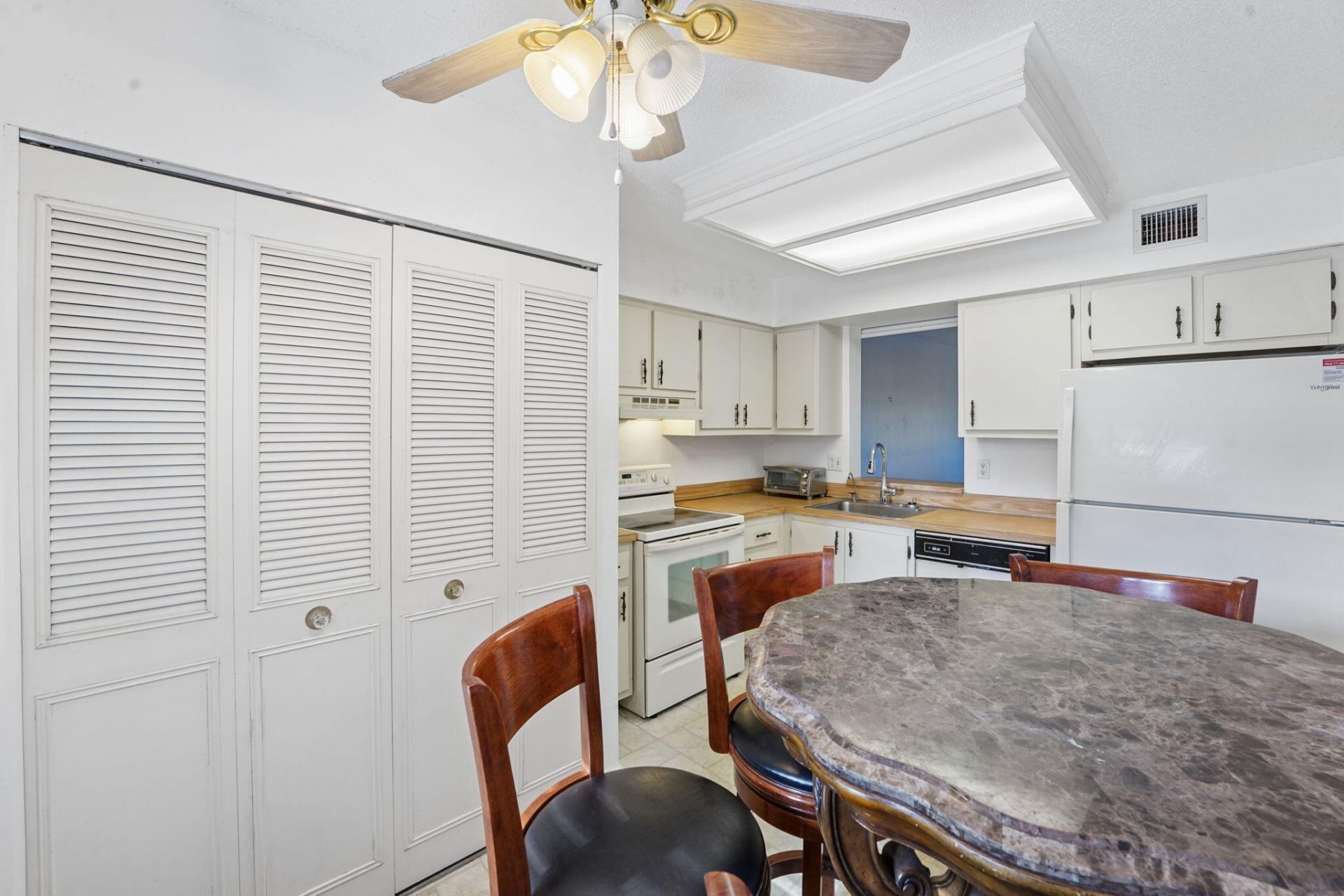 370 NW 76th Avenue, Unit 104, Margate, FL 33063 Photo