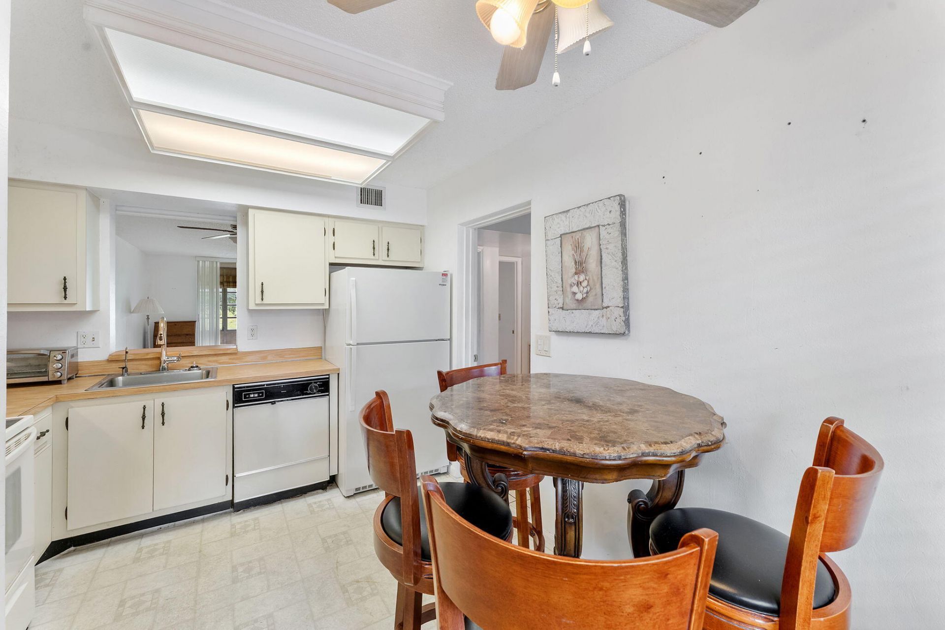 370 NW 76th Avenue, Unit 104, Margate, FL 33063 Photo