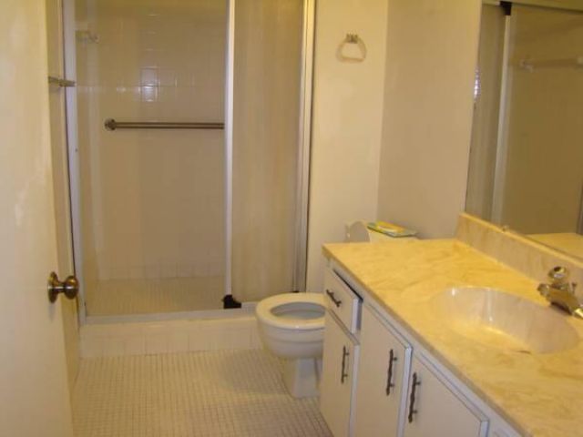 370 NW 76th Avenue, Unit 104, Margate, FL 33063 Photo