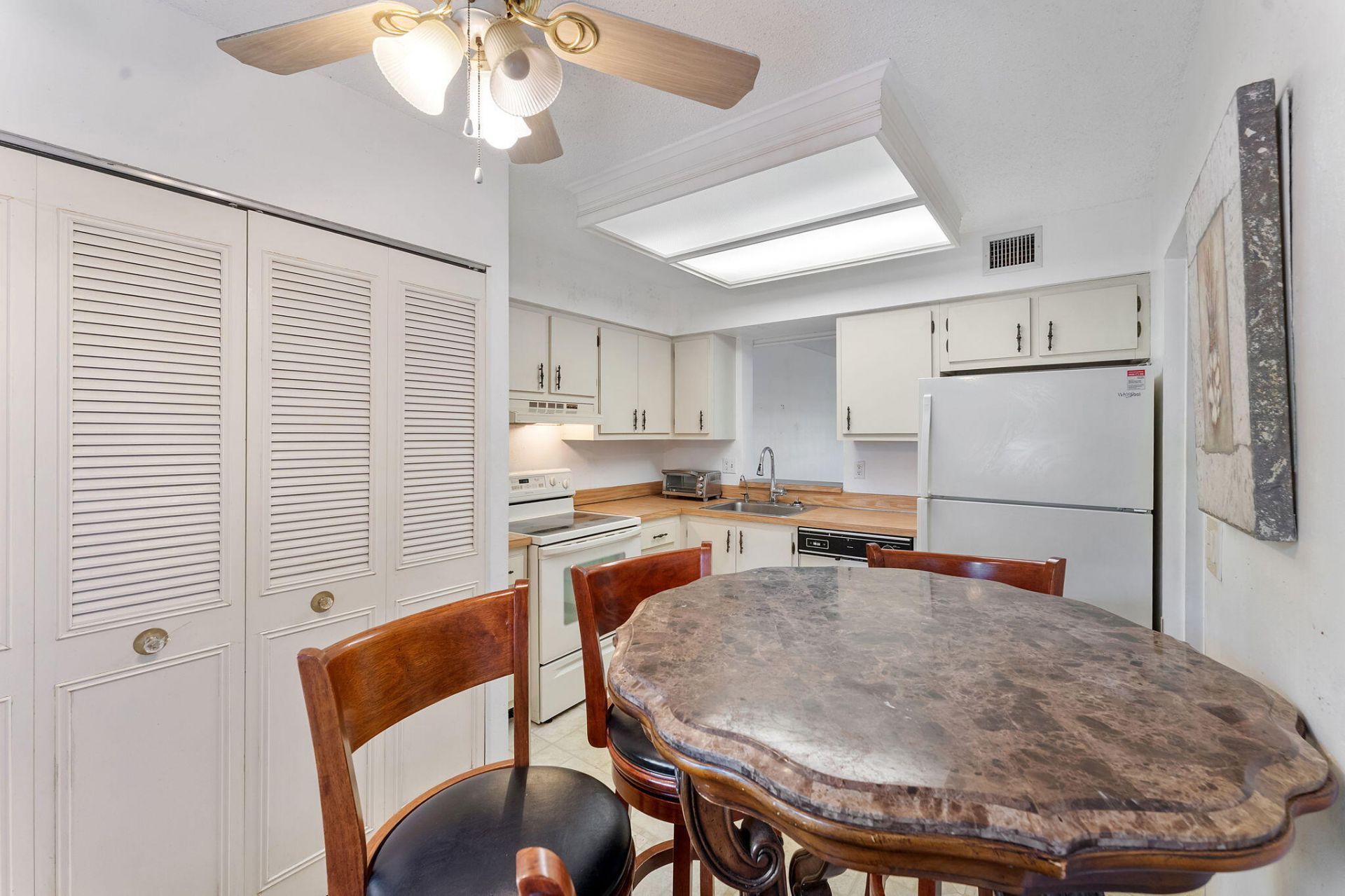 370 NW 76th Avenue, Unit 104, Margate, FL 33063 Photo