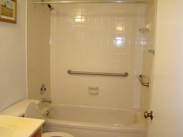 370 NW 76th Avenue, Unit 104, Margate, FL 33063 Photo