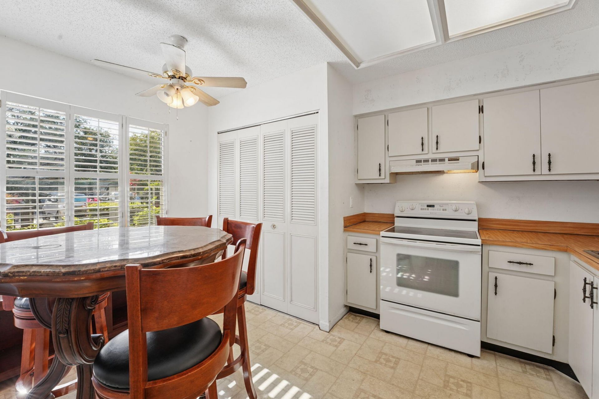 370 NW 76th Avenue, Unit 104, Margate, FL 33063 Photo