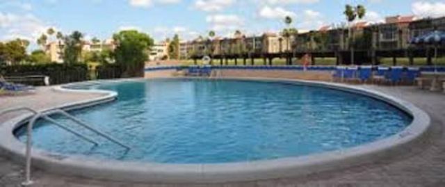 370 NW 76th Avenue, Unit 104, Margate, FL 33063 Photo