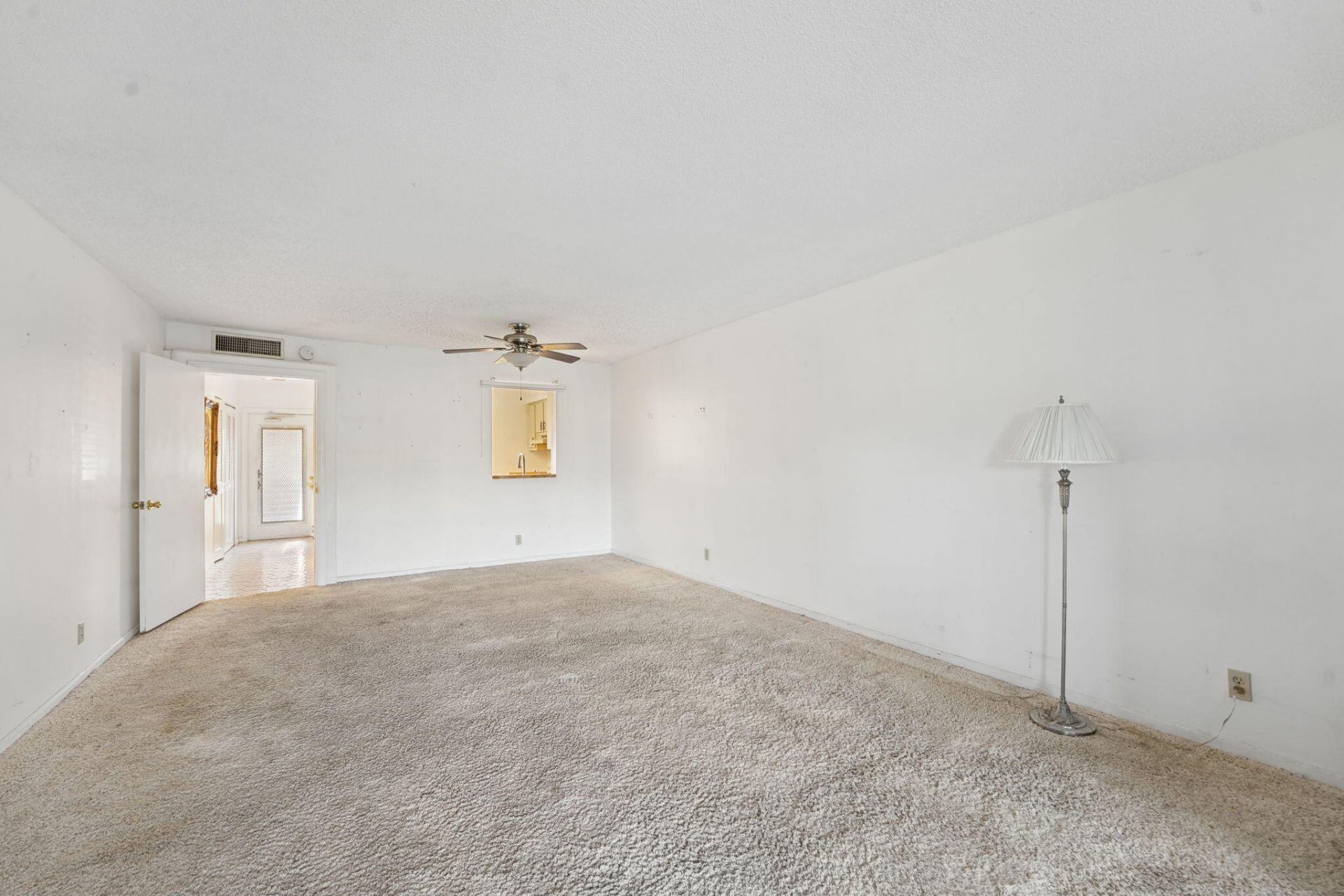 370 NW 76th Avenue, Unit 104, Margate, FL 33063 Photo