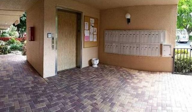 370 NW 76th Avenue, Unit 104, Margate, FL 33063 Photo