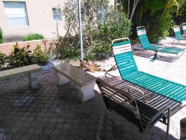 370 NW 76th Avenue, Unit 104, Margate, FL 33063 Photo