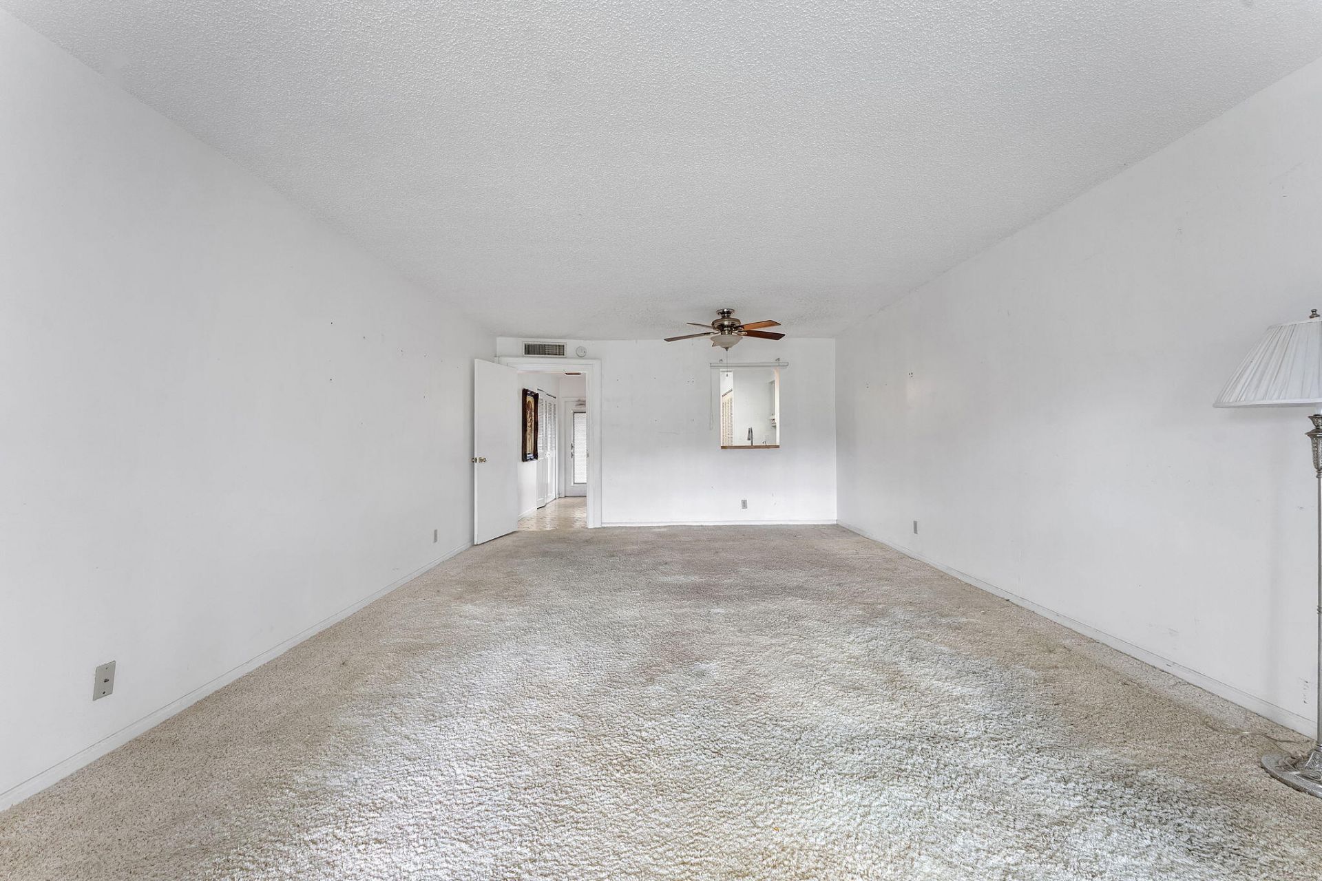 370 NW 76th Avenue, Unit 104, Margate, FL 33063 Photo