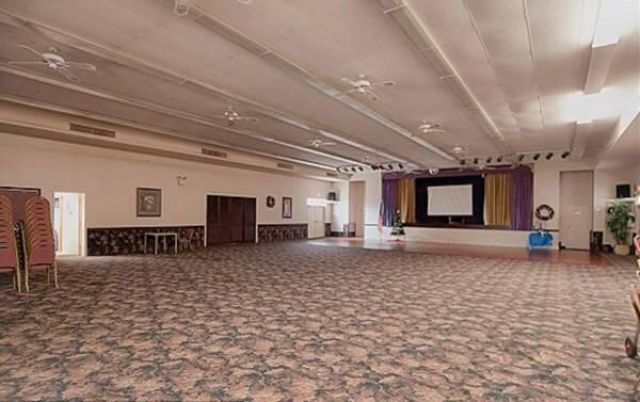 370 NW 76th Avenue, Unit 104, Margate, FL 33063 Photo