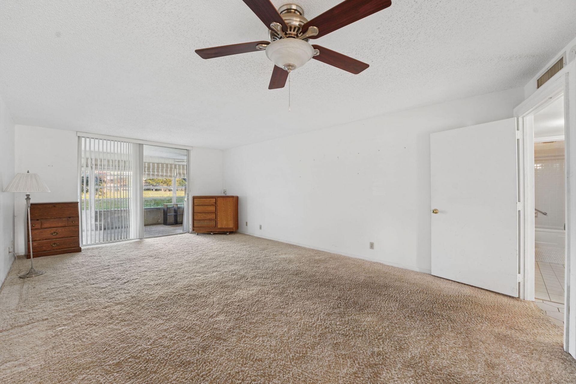 370 NW 76th Avenue, Unit 104, Margate, FL 33063 Photo