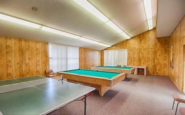 370 NW 76th Avenue, Unit 104, Margate, FL 33063 Photo