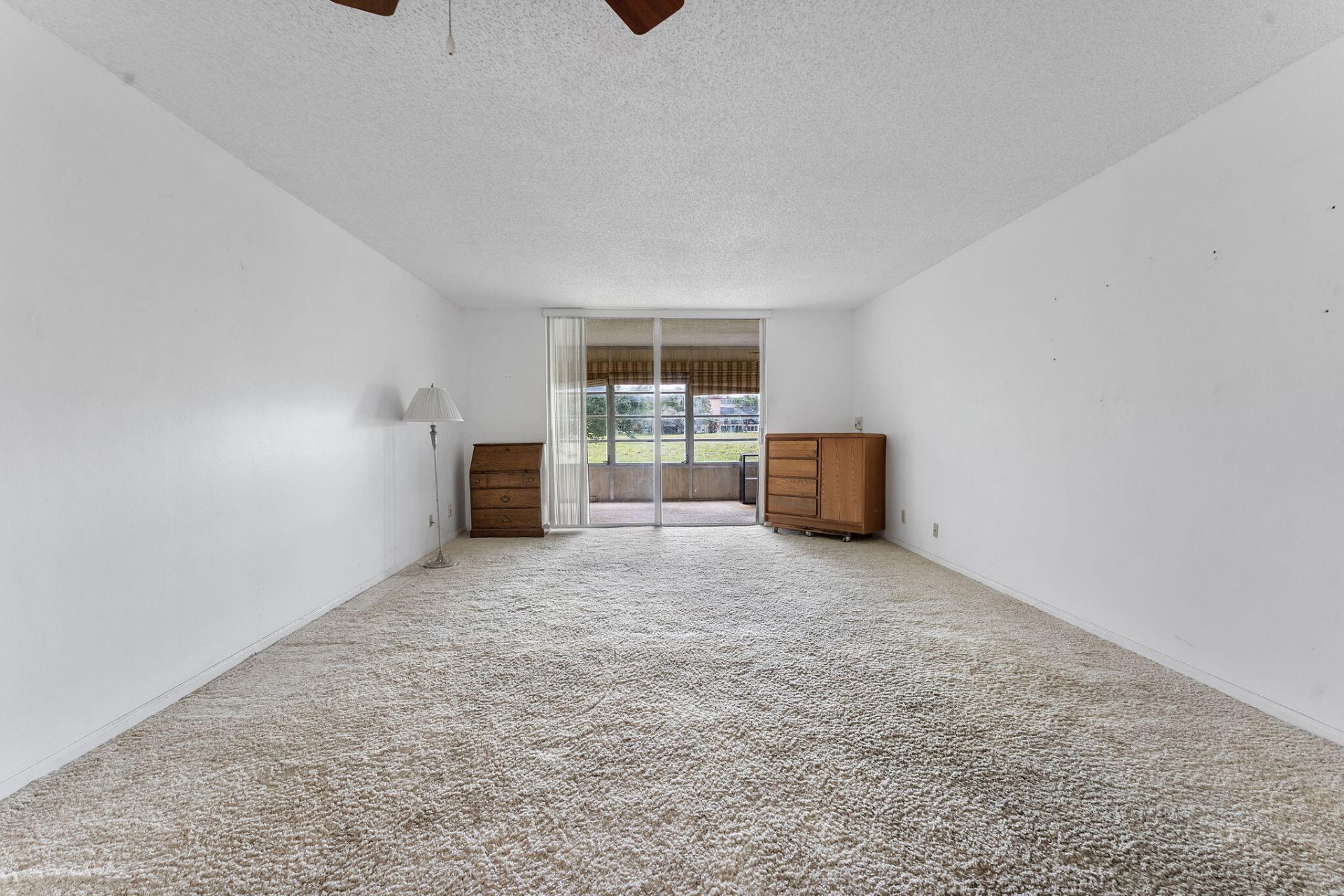 370 NW 76th Avenue, Unit 104, Margate, FL 33063 Photo