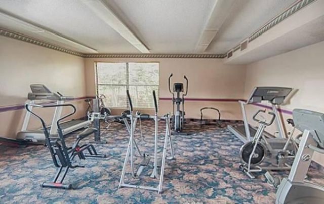 370 NW 76th Avenue, Unit 104, Margate, FL 33063 Photo