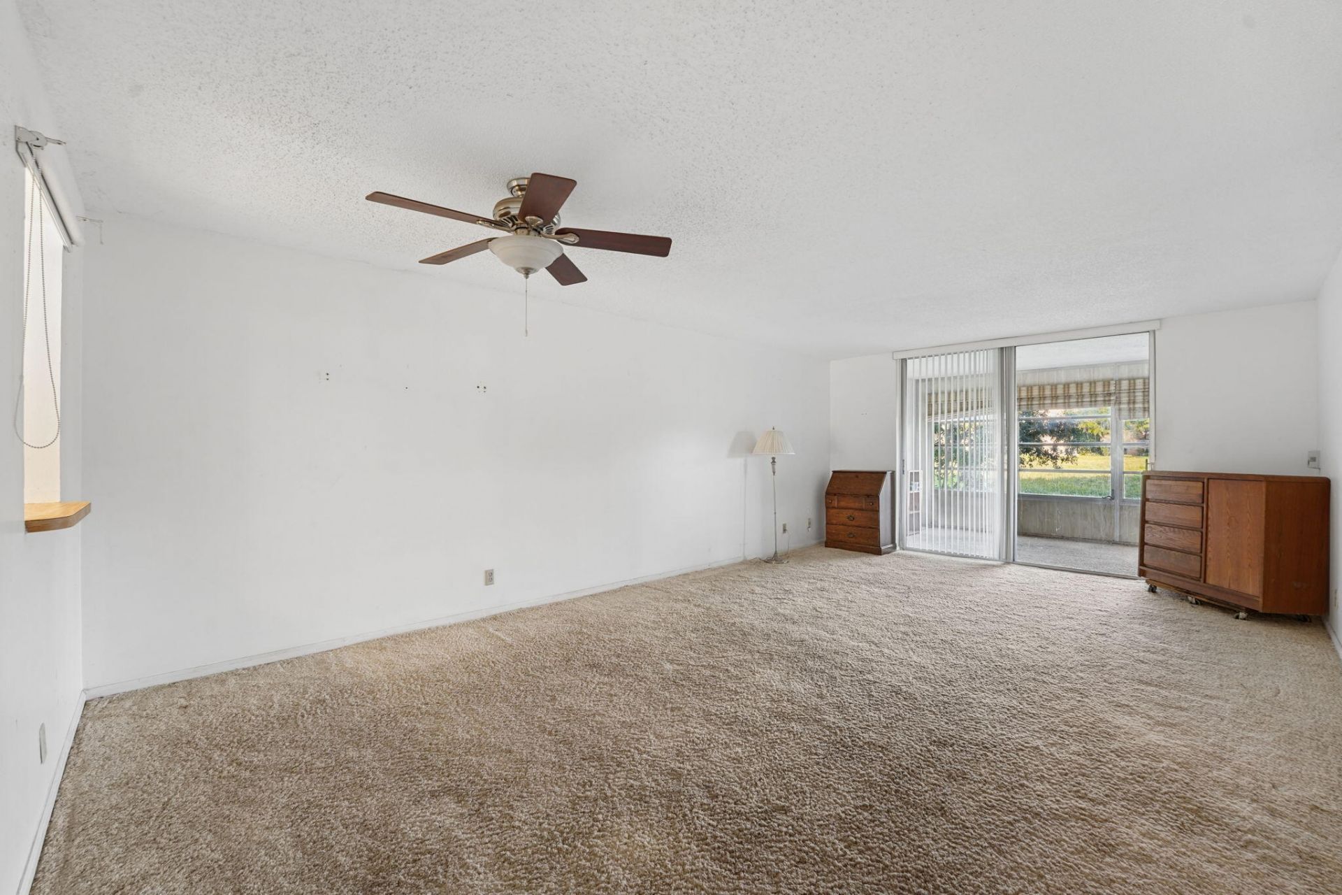 370 NW 76th Avenue, Unit 104, Margate, FL 33063 Photo