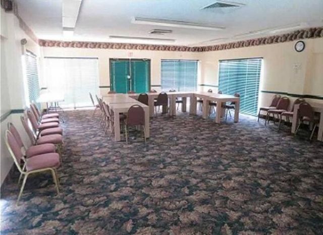 370 NW 76th Avenue, Unit 104, Margate, FL 33063 Photo