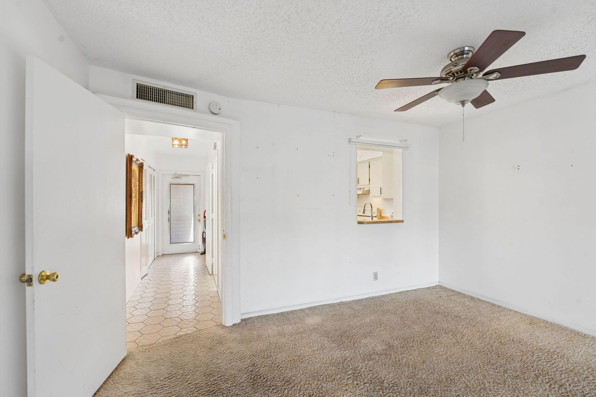 370 NW 76th Avenue, Unit 104, Margate, FL 33063 Photo