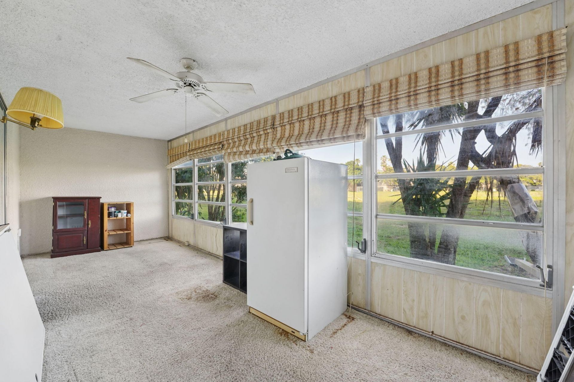 370 NW 76th Avenue, Unit 104, Margate, FL 33063 Photo