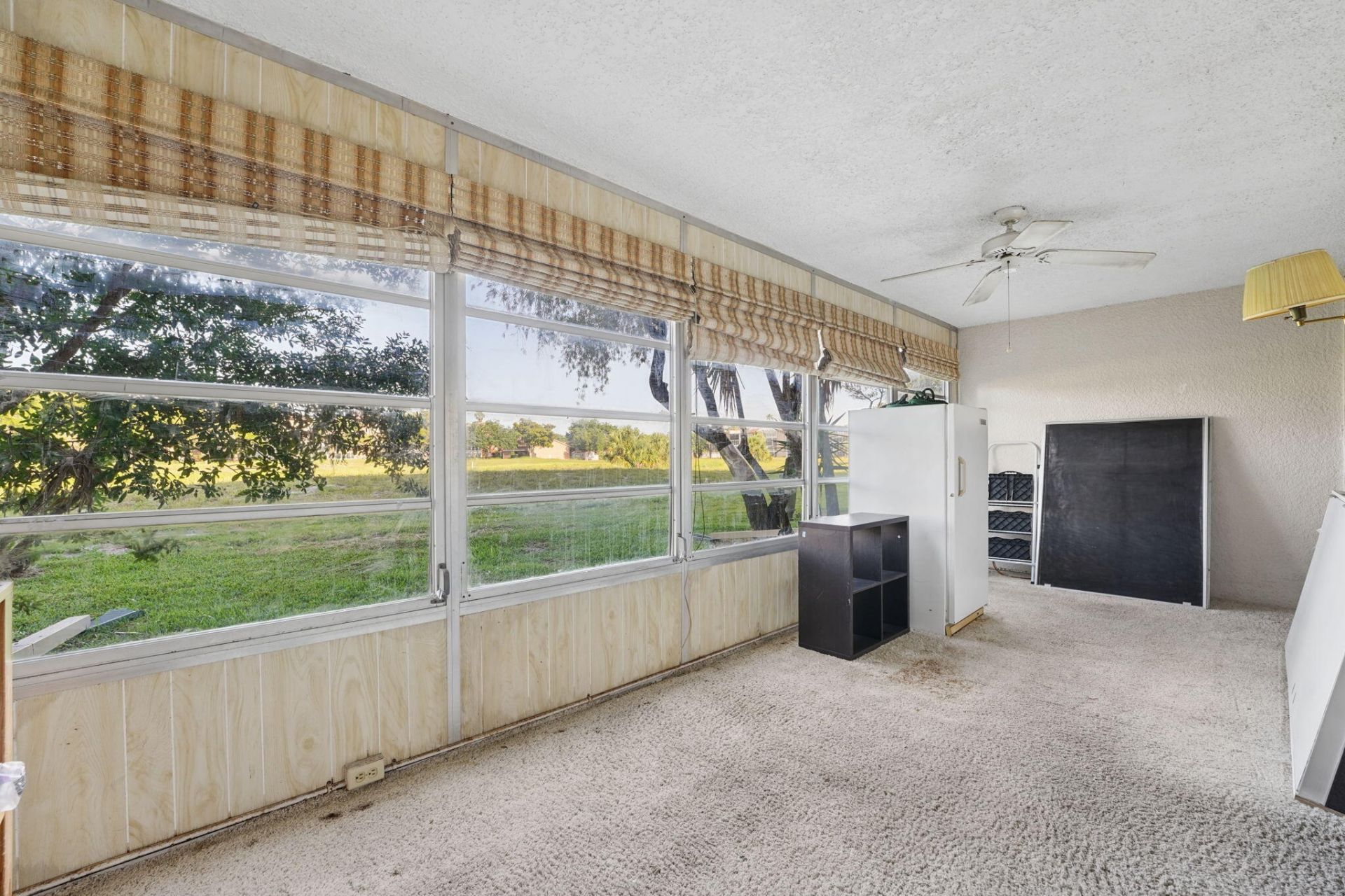 370 NW 76th Avenue, Unit 104, Margate, FL 33063 Photo