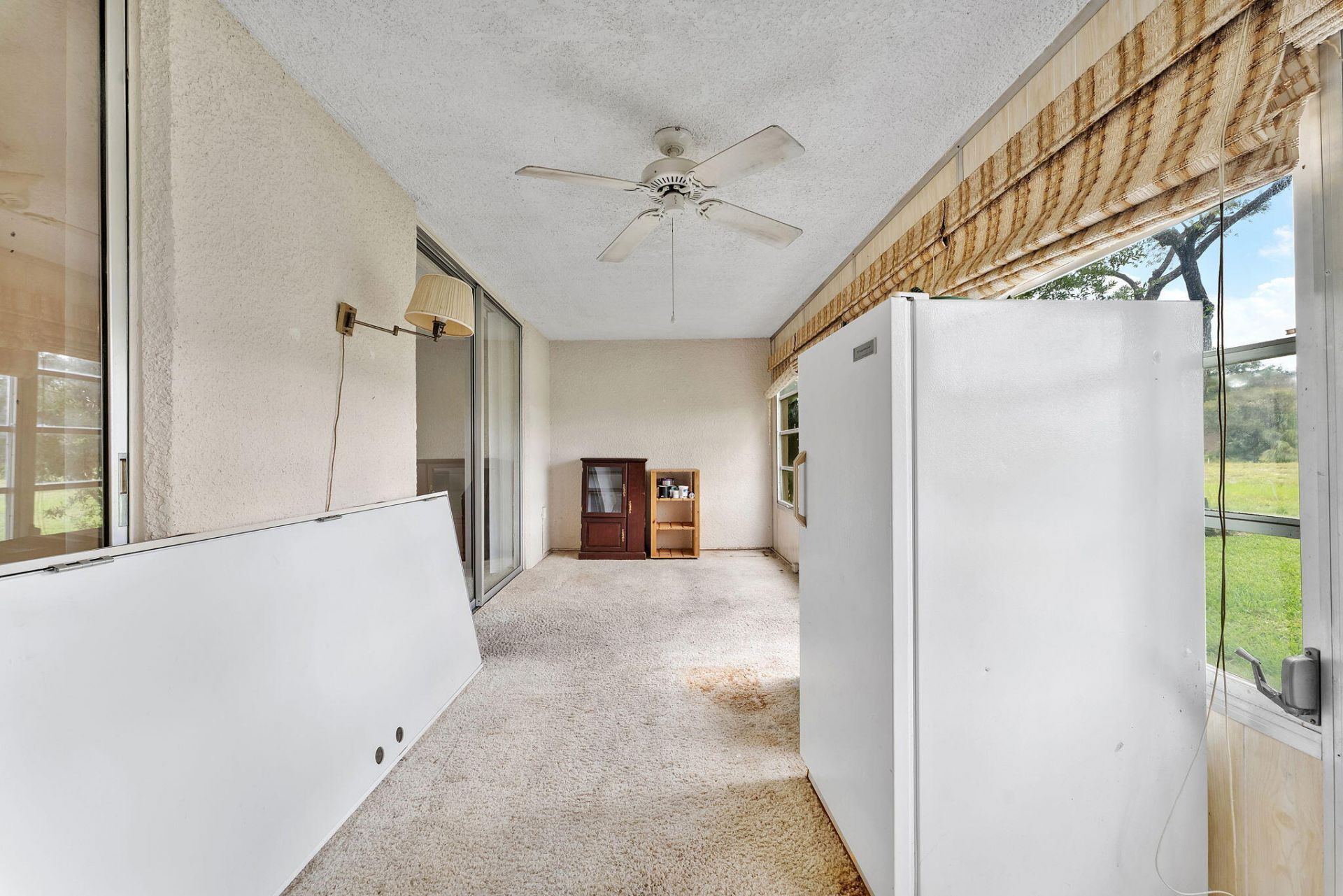 370 NW 76th Avenue, Unit 104, Margate, FL 33063 Photo