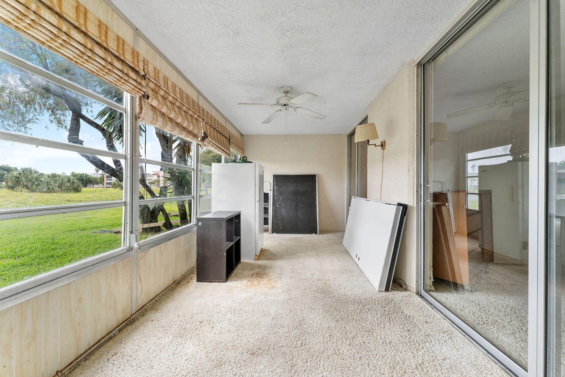 370 NW 76th Avenue, Unit 104, Margate, FL 33063 Photo