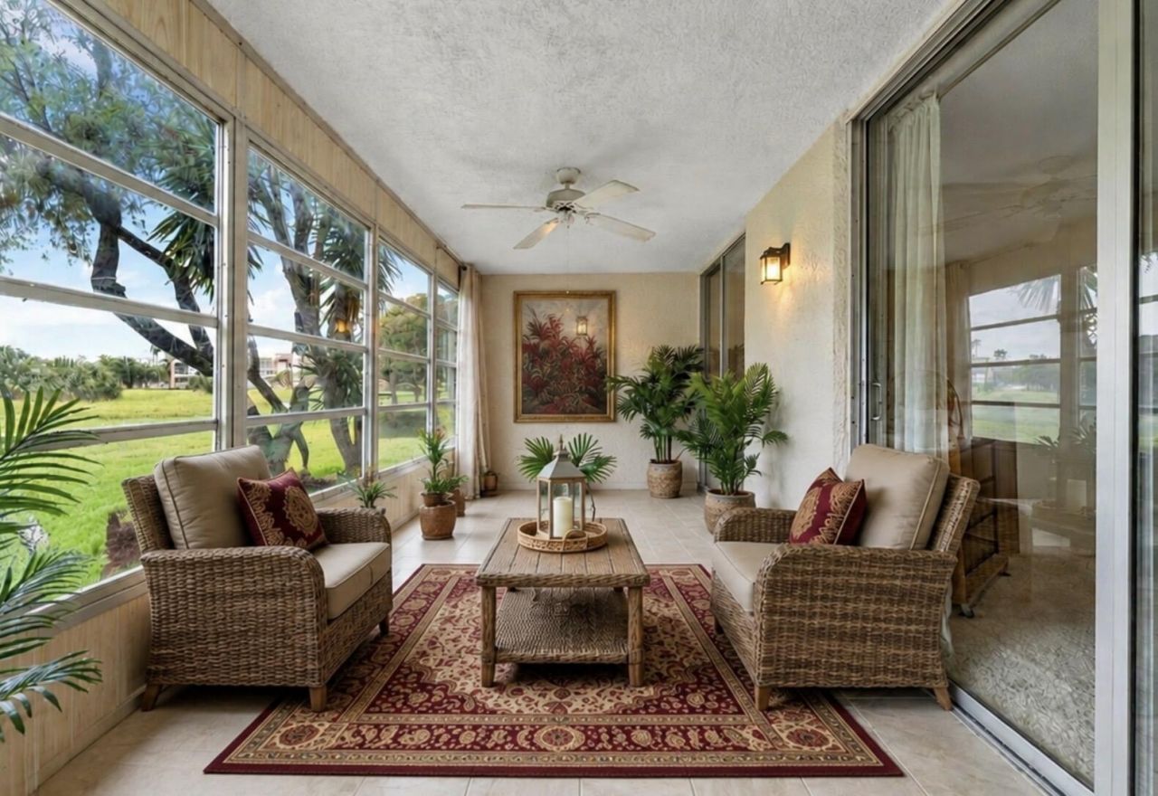 370 NW 76th Avenue, Unit 104, Margate, FL 33063 Photo