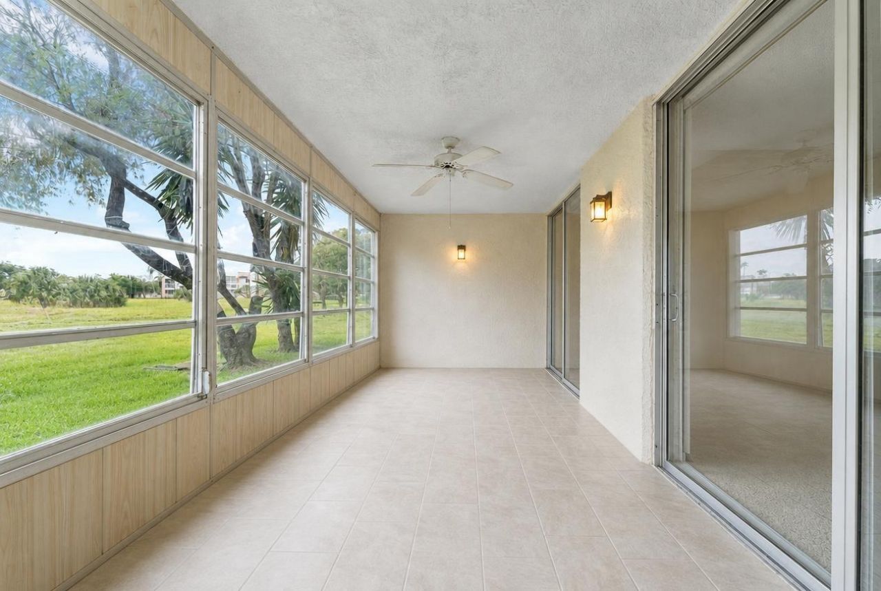 370 NW 76th Avenue, Unit 104, Margate, FL 33063 Photo