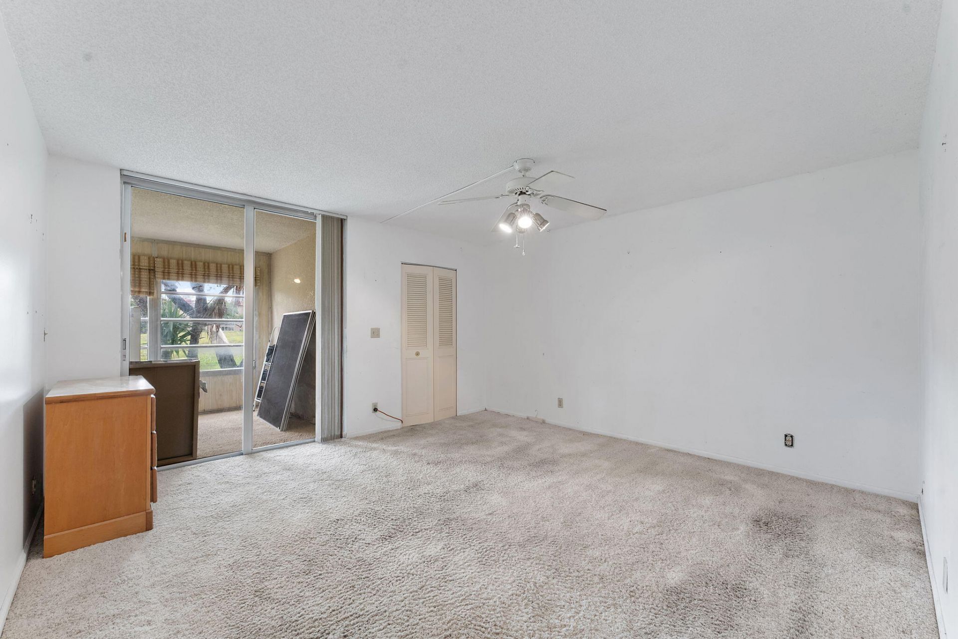 370 NW 76th Avenue, Unit 104, Margate, FL 33063 Photo
