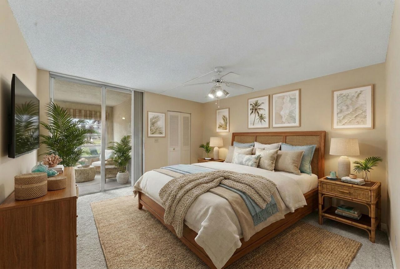 370 NW 76th Avenue, Unit 104, Margate, FL 33063 Photo