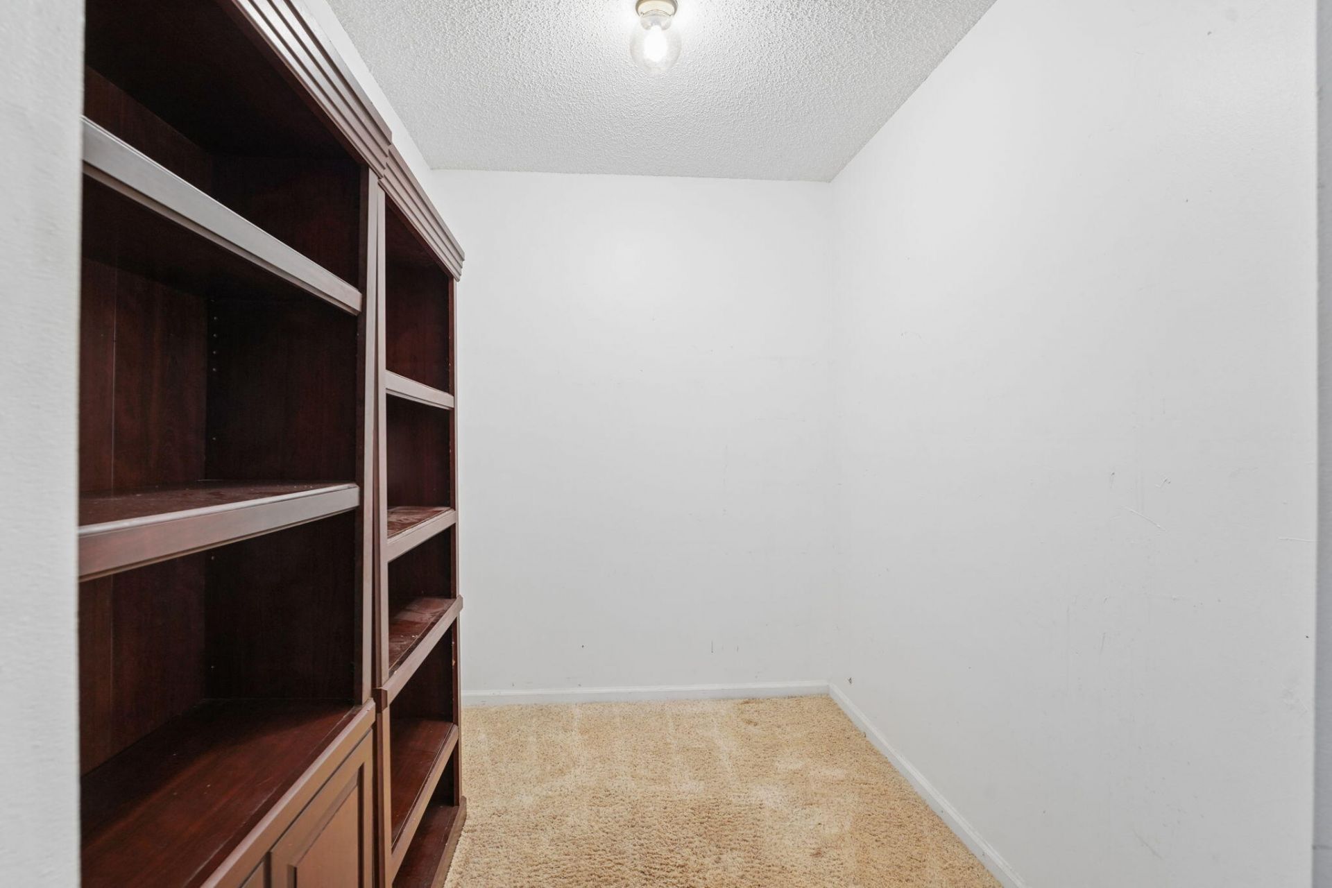370 NW 76th Avenue, Unit 104, Margate, FL 33063 Photo