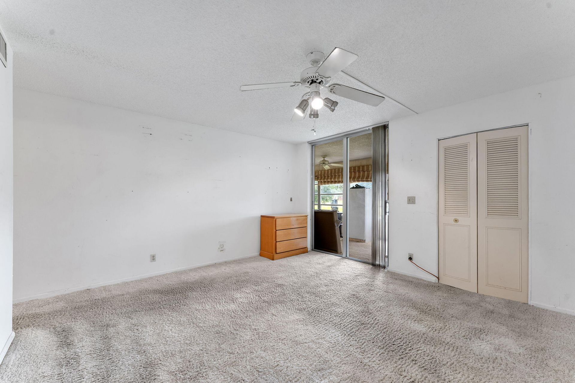 370 NW 76th Avenue, Unit 104, Margate, FL 33063 Photo
