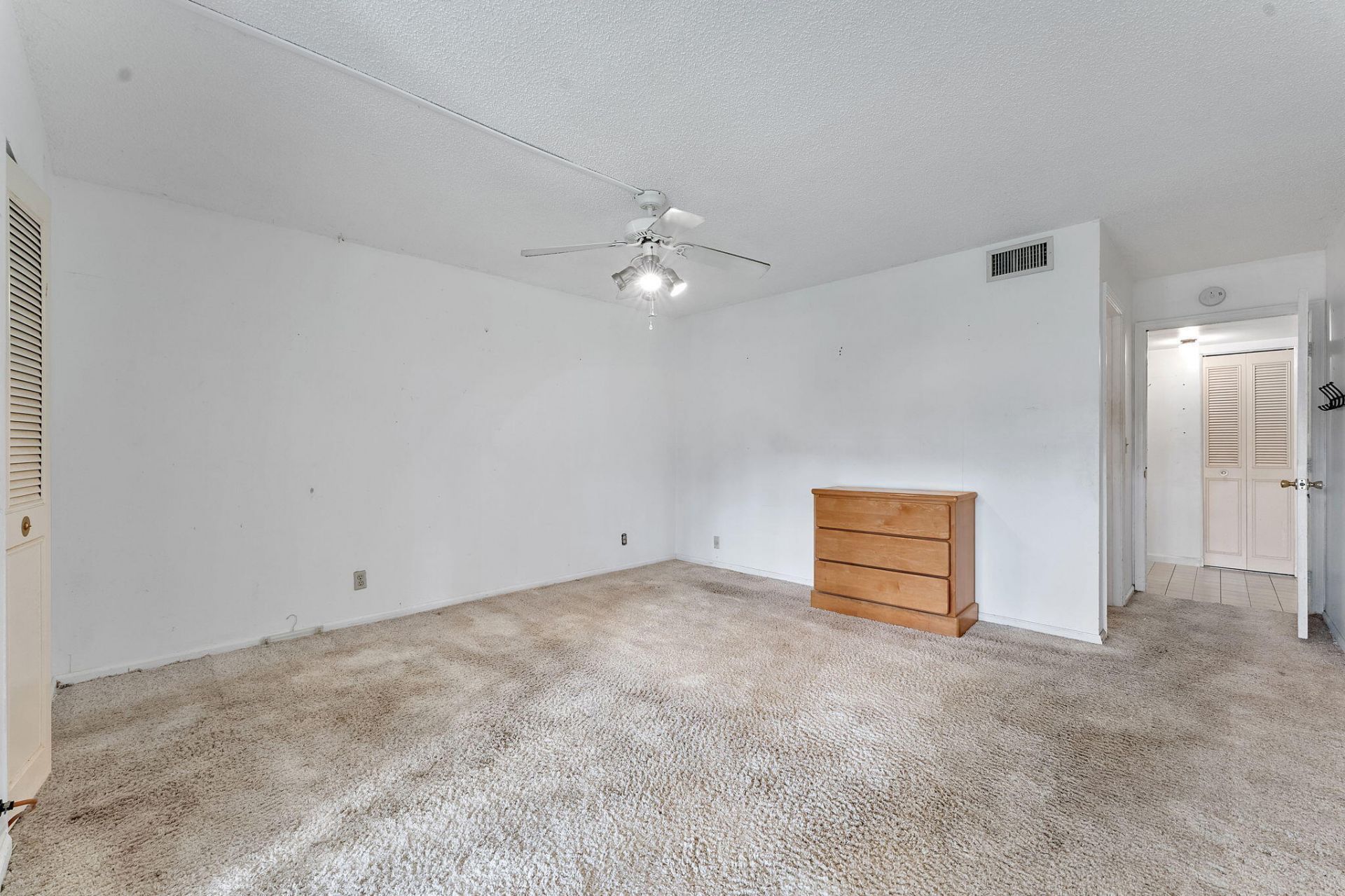 370 NW 76th Avenue, Unit 104, Margate, FL 33063 Photo