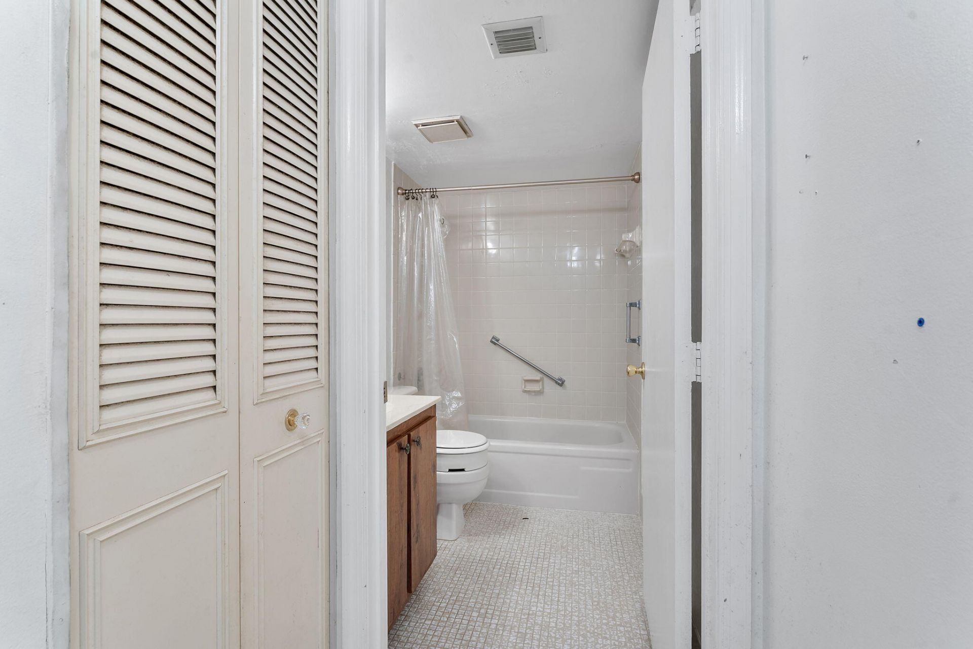 370 NW 76th Avenue, Unit 104, Margate, FL 33063 Photo
