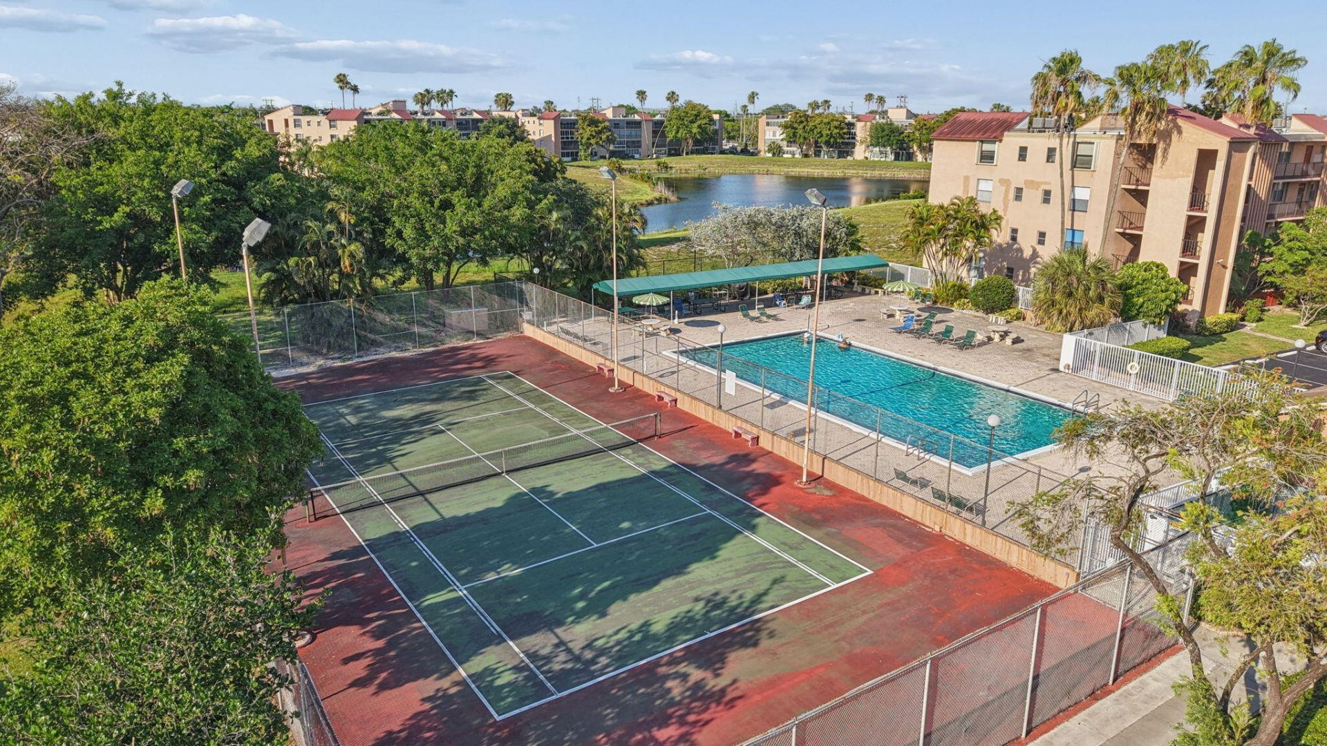 370 NW 76th Avenue, Unit 104, Margate, FL 33063 Photo