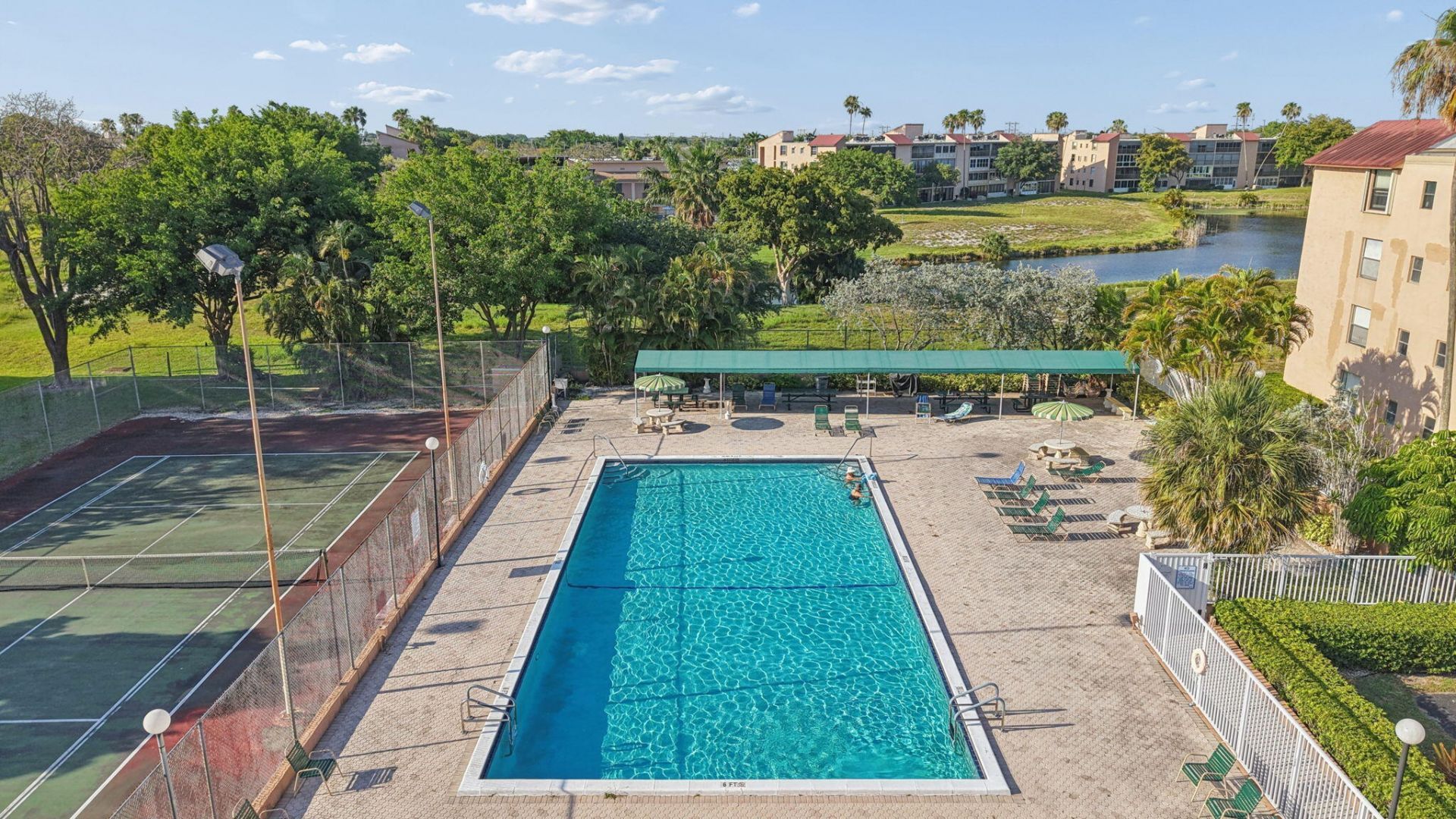 370 NW 76th Avenue, Unit 104, Margate, FL 33063 Photo