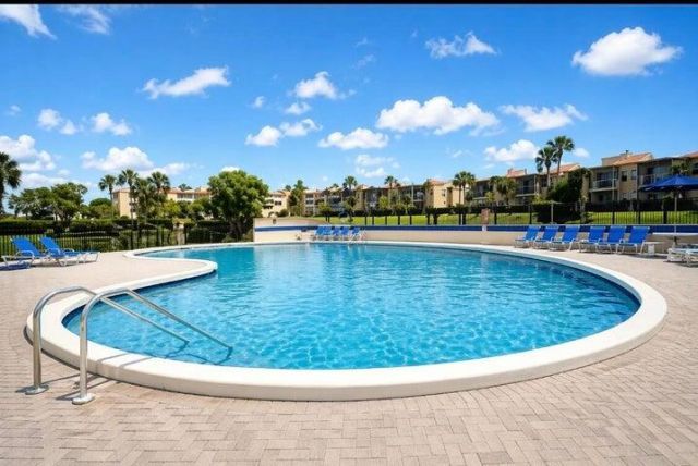 370 NW 76th Avenue, Unit 104, Margate, FL 33063 Photo