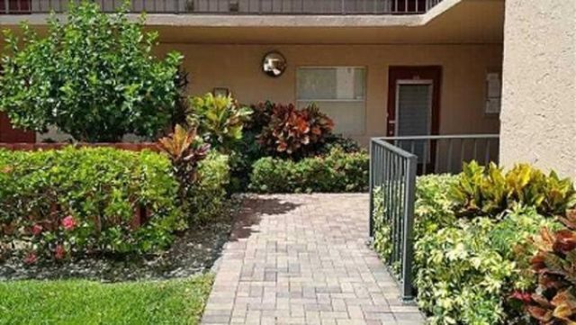 370 NW 76th Avenue, Unit 104, Margate, FL 33063 Photo