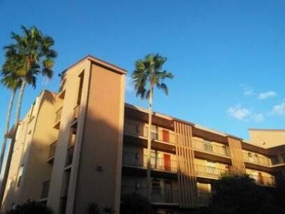 370 NW 76th Avenue, Unit 104, Margate, FL 33063 Photo