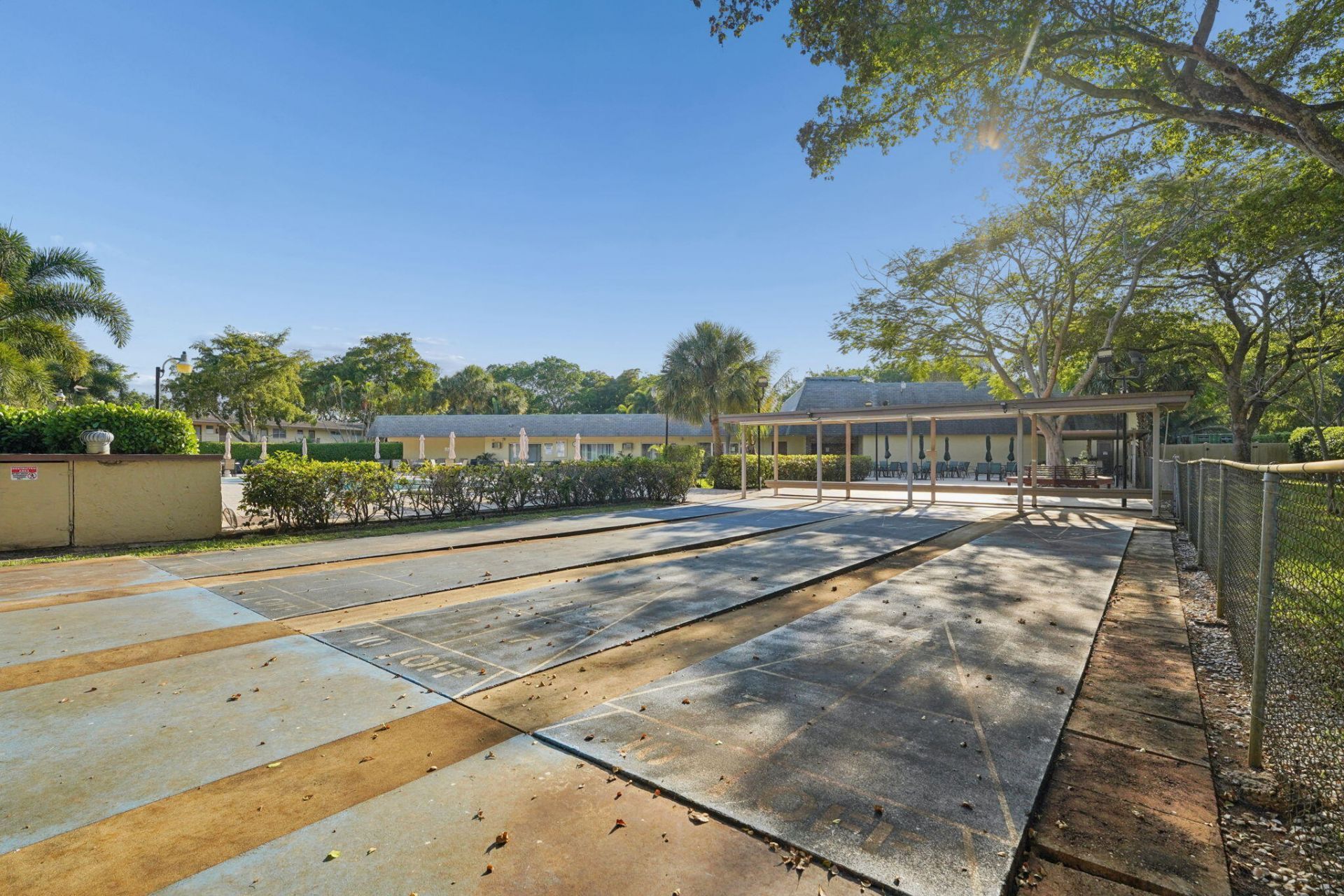 370 NW 76th Avenue, Unit 104, Margate, FL 33063 Photo