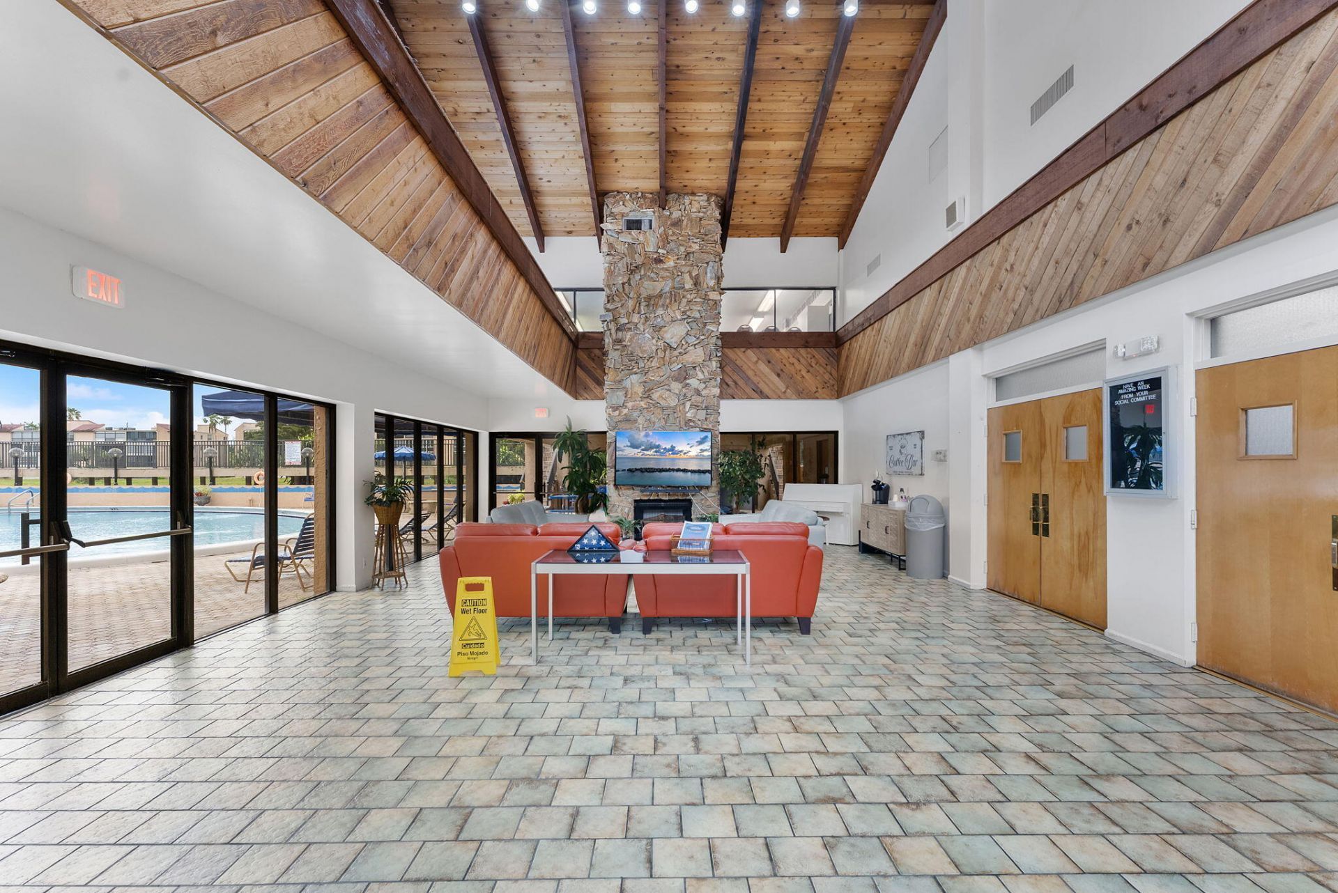 370 NW 76th Avenue, Unit 104, Margate, FL 33063 Photo