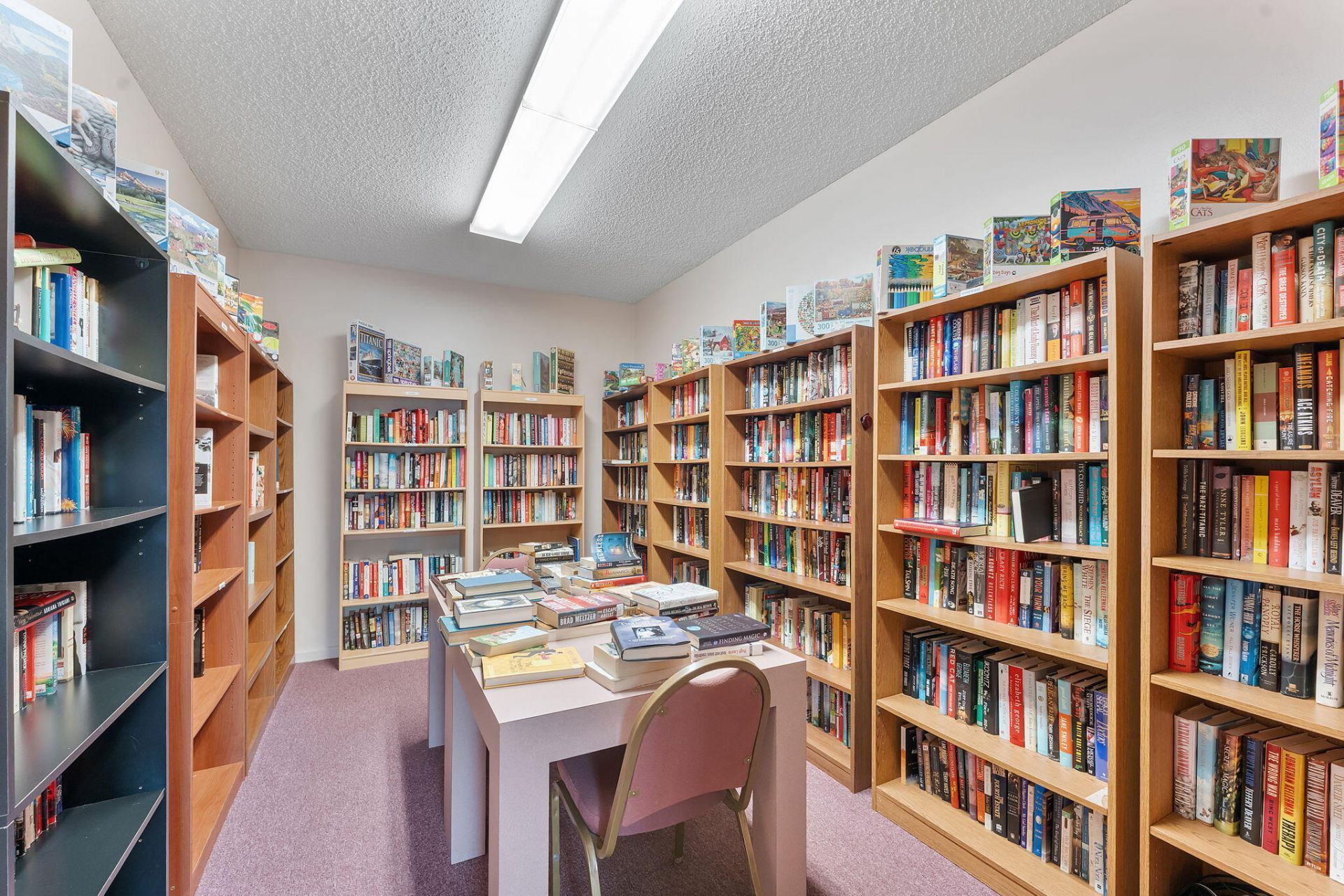 370 NW 76th Avenue, Unit 104, Margate, FL 33063 Photo