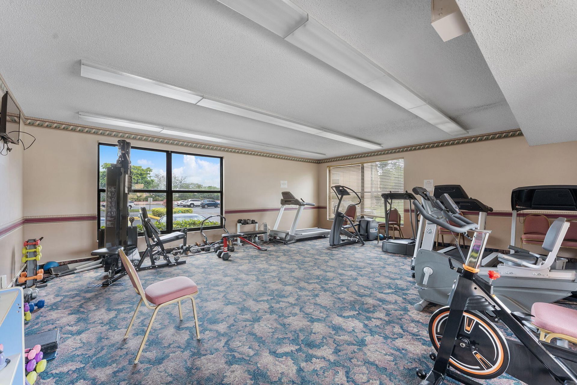 370 NW 76th Avenue, Unit 104, Margate, FL 33063 Photo
