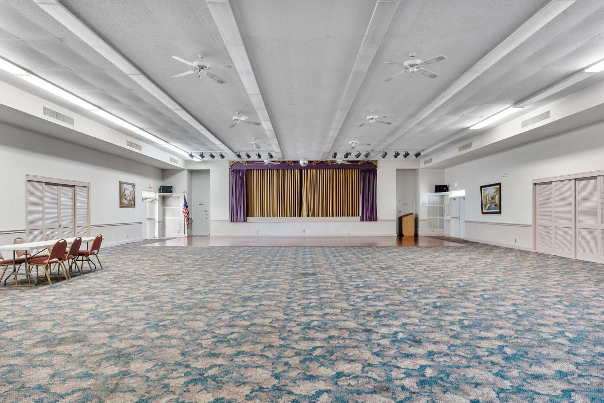 370 NW 76th Avenue, Unit 104, Margate, FL 33063 Photo