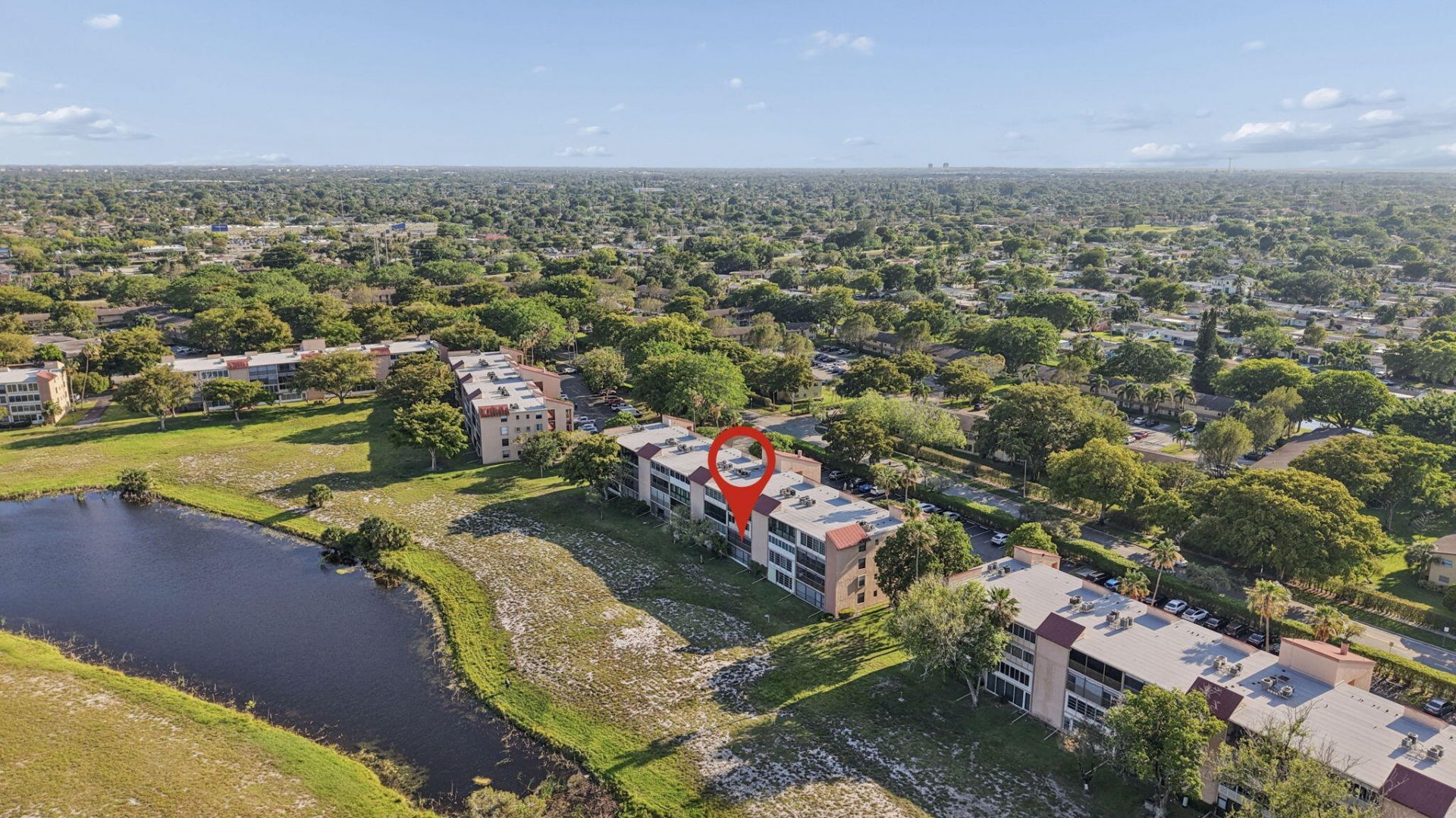 370 NW 76th Avenue, Unit 104, Margate, FL 33063 Photo