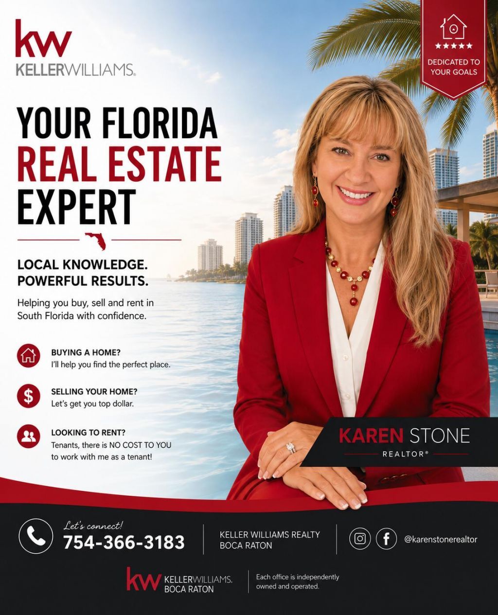 370 NW 76th Avenue, Unit 104, Margate, FL 33063 Photo