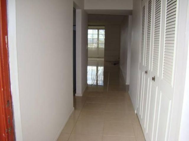 370 NW 76th Avenue, Unit 104, Margate, FL 33063 Photo