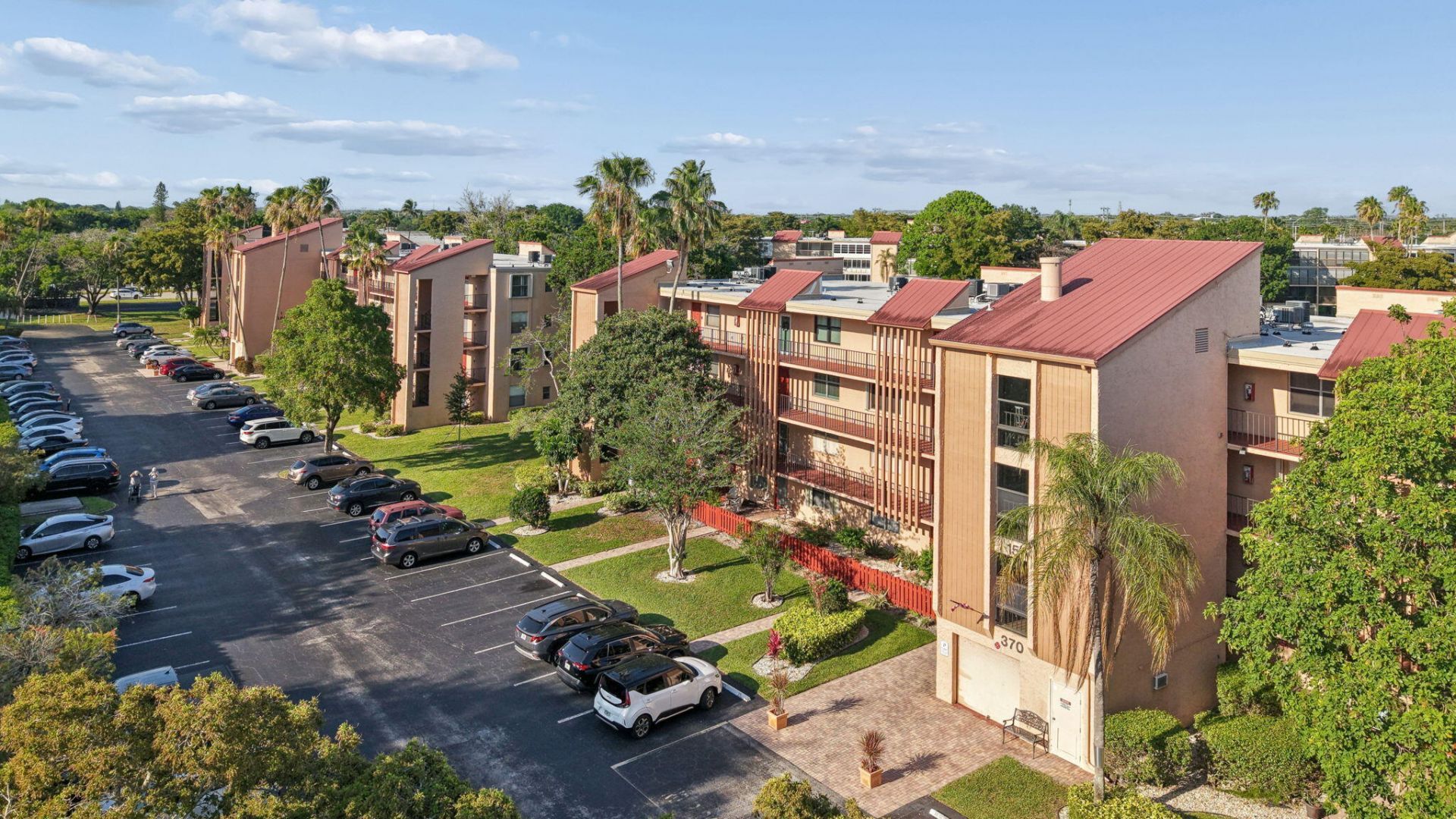 370 NW 76th Avenue, Unit 104, Margate, FL 33063 Photo