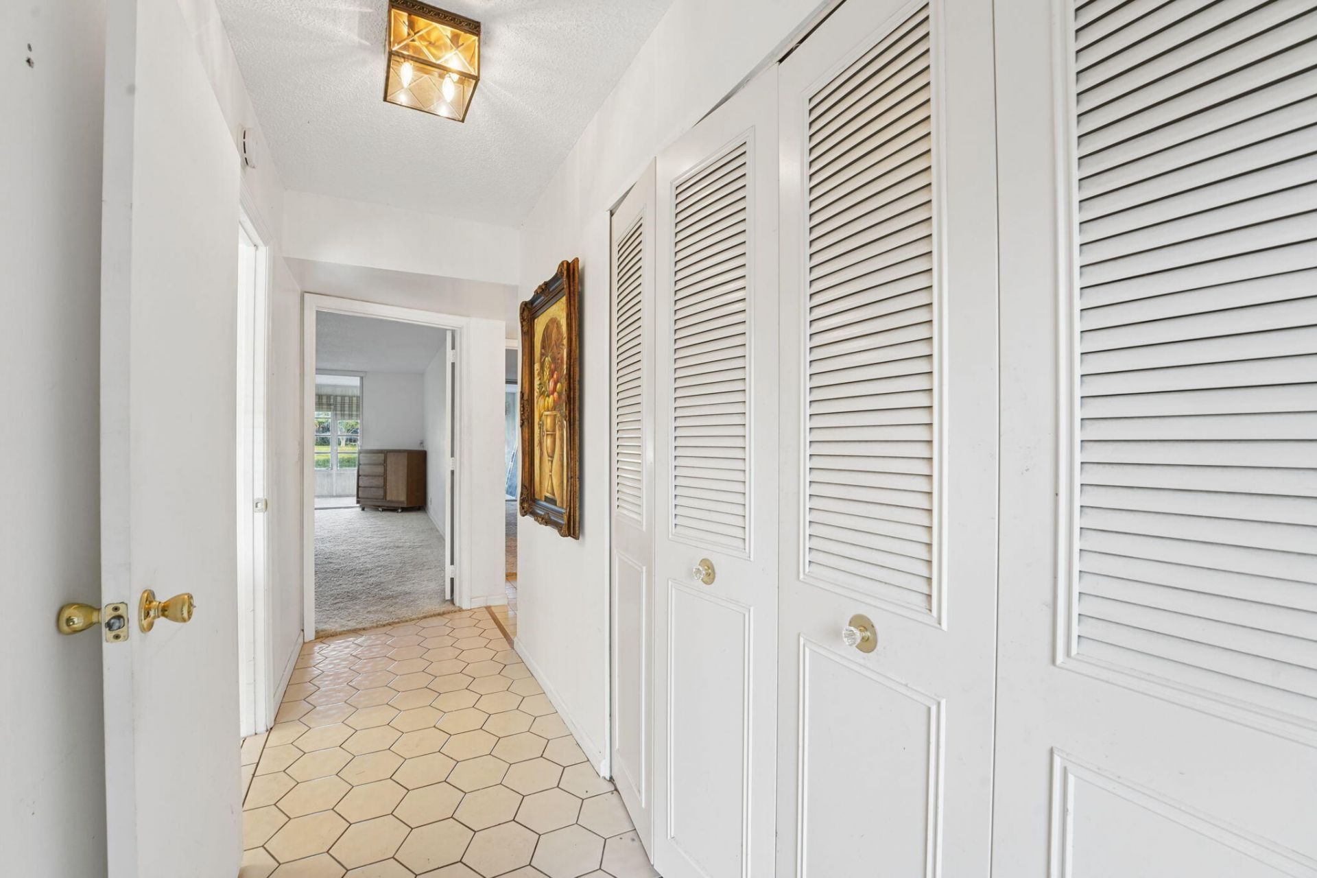 370 NW 76th Avenue, Unit 104, Margate, FL 33063 Photo