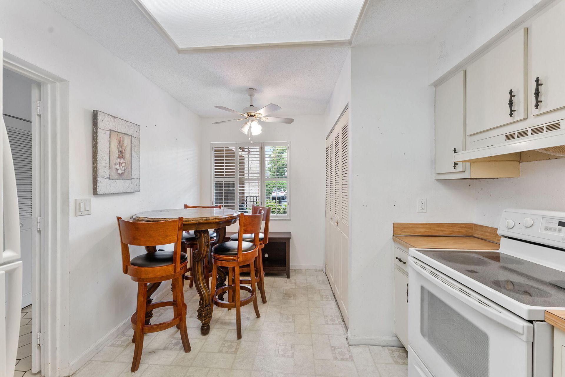 370 NW 76th Avenue, Unit 104, Margate, FL 33063 Photo