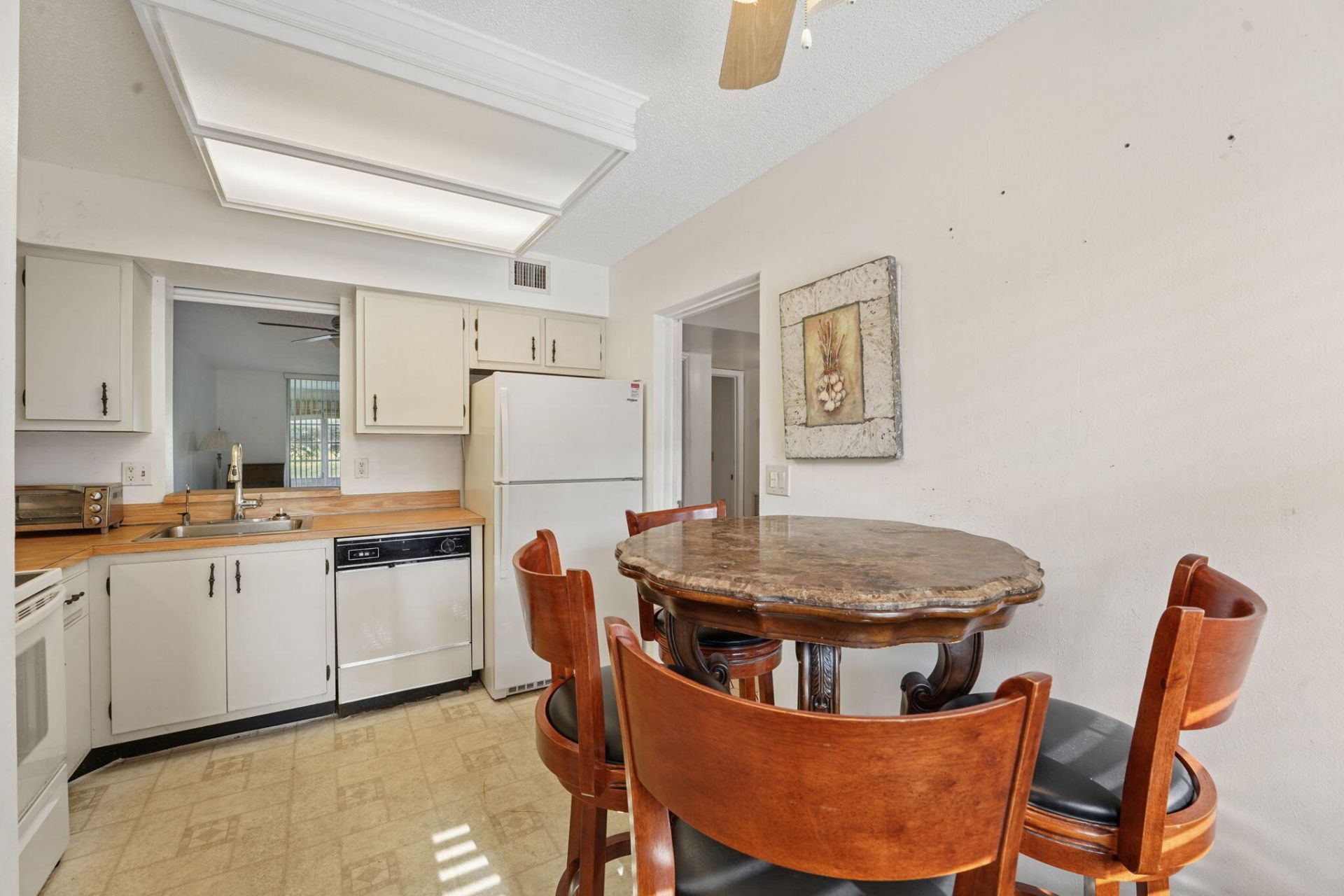 370 NW 76th Avenue, Unit 104, Margate, FL 33063 Photo